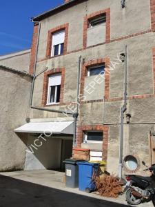 For sale Epernay 272 m2 Marne (51200) photo 4