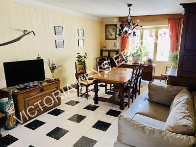 For sale Ay 6 rooms 183 m2 Marne (51160) photo 0