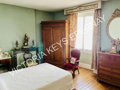For sale Ay 6 rooms 183 m2 Marne (51160) photo 2