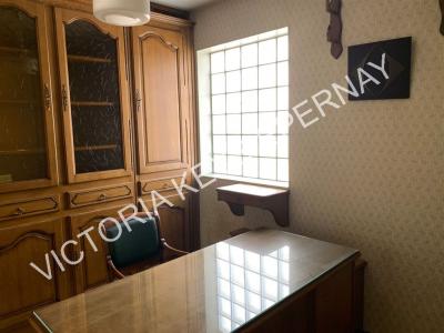 For sale Epernay 6 rooms 115 m2 Marne (51200) photo 0