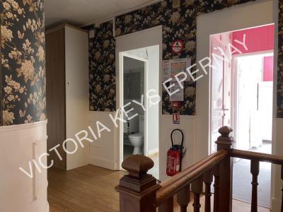 For sale Epernay 14 rooms 350 m2 Marne (51200) photo 0