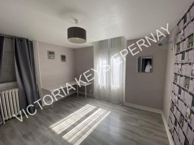 For sale Epernay 14 rooms 350 m2 Marne (51200) photo 2