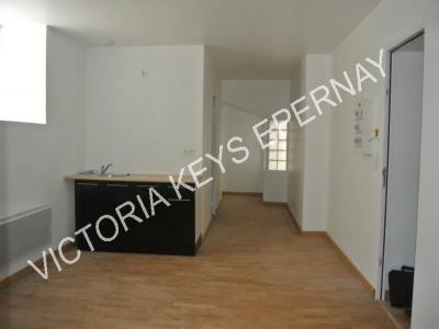 For sale Epernay 310 m2 Marne (51200) photo 2