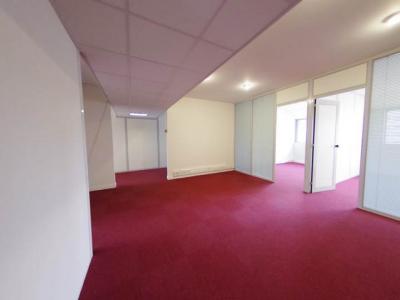 For rent Champs-sur-marne Seine et marne (77420) photo 0