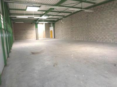 Annonce Location Commerce Saint-thibault-des-vignes 77