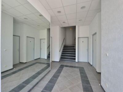 For rent Lognes Seine et marne (77185) photo 0