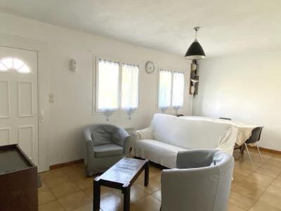 For sale Quend 3 rooms 55 m2 Somme (80120) photo 1