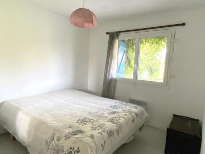 For sale Quend 3 rooms 55 m2 Somme (80120) photo 2