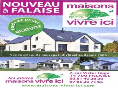 For sale Lisieux 550 m2 Calvados (14100) photo 0