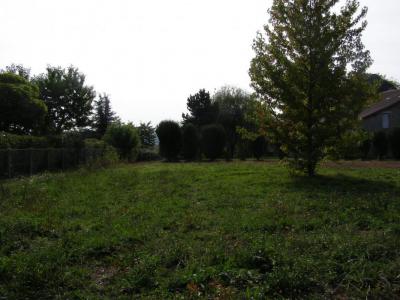 For sale Isle 425 m2 Haute vienne (87170) photo 0