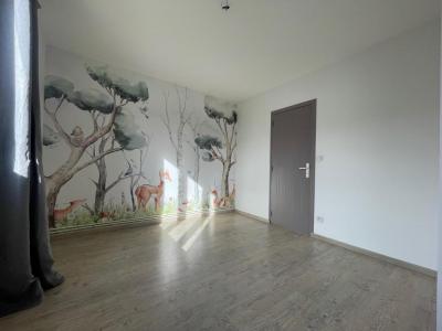 For sale Amiens 4 rooms 80 m2 Somme (80000) photo 1
