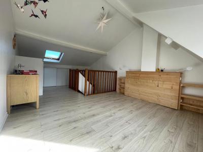 For sale Amiens 4 rooms 80 m2 Somme (80000) photo 2