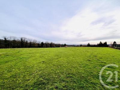 For sale Gorre 22544 m2 Haute vienne (87310) photo 0