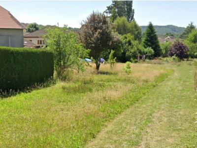 For sale Arcey 1075 m2 Doubs (25750) photo 0