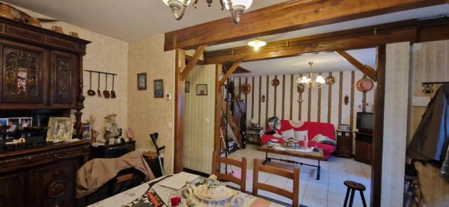 For sale Grandvilliers 4 rooms 80 m2 Oise (60210) photo 3