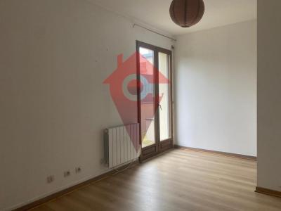 Annonce Location 3 pices Appartement Antony 92