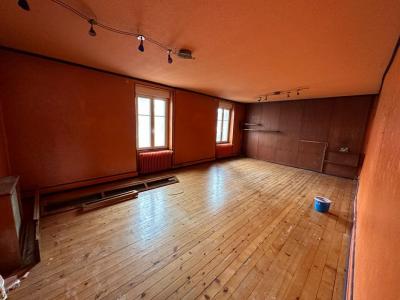 For sale Audincourt 6 rooms 190 m2 Doubs (25400) photo 1