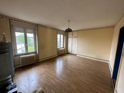 For sale Audincourt 6 rooms 190 m2 Doubs (25400) photo 3