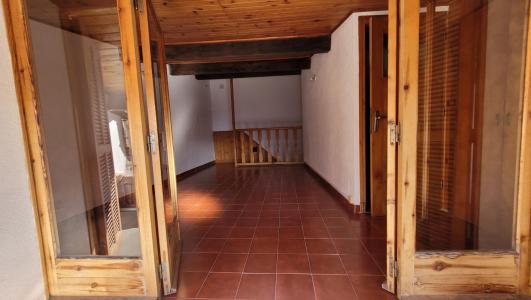 For sale Saorge 4 rooms 68 m2 Alpes Maritimes (06540) photo 2