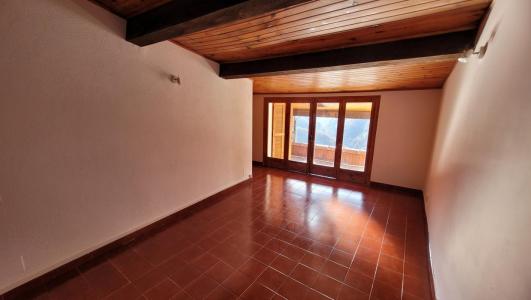 For sale Saorge 4 rooms 68 m2 Alpes Maritimes (06540) photo 3