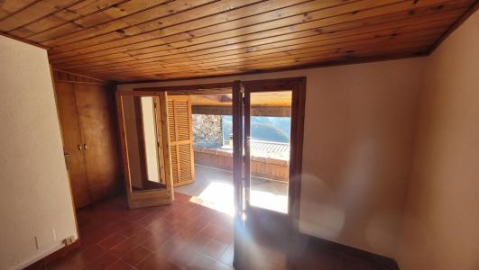 For sale Saorge 4 rooms 68 m2 Alpes Maritimes (06540) photo 4
