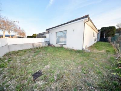 For sale Aigues-vives 4 rooms 122 m2 Herault (34210) photo 0