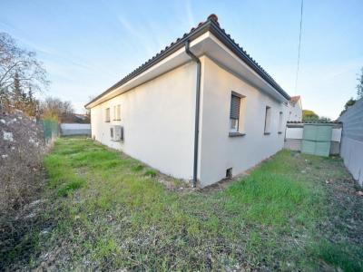 For sale Aigues-vives 4 rooms 122 m2 Herault (34210) photo 3