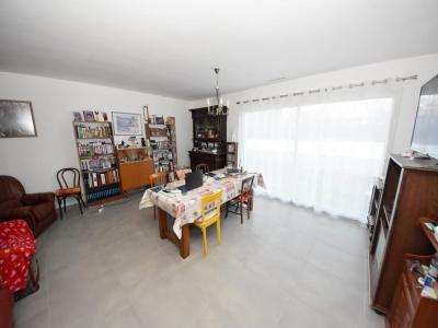 For sale Aigues-vives 4 rooms 122 m2 Herault (34210) photo 4