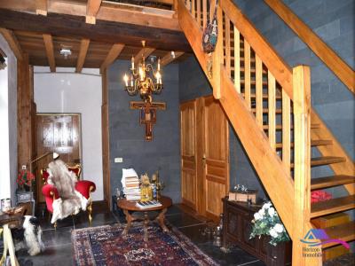 For sale Chatelet 7 rooms 298 m2 Cher (18170) photo 2