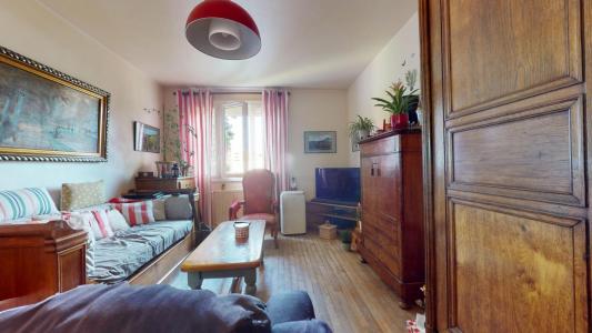 For sale Dijon 2 rooms 53 m2 Cote d'or (21000) photo 0