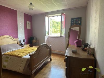 For sale Eymoutiers 8 rooms 117 m2 Haute vienne (87120) photo 4