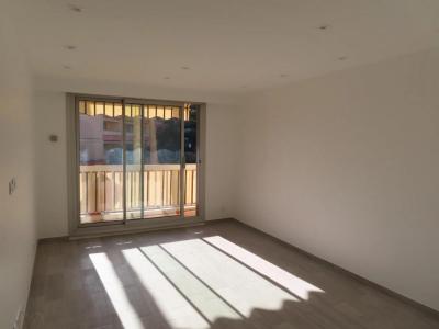 For sale Cannes 3 rooms 60 m2 Alpes Maritimes (06400) photo 1