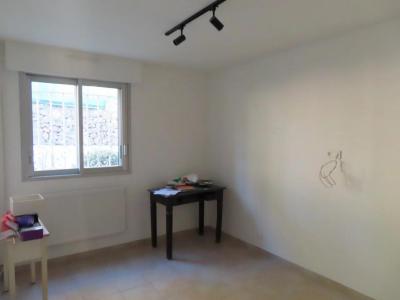 For sale Cannes 3 rooms 60 m2 Alpes Maritimes (06400) photo 4