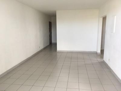 For sale Possession 3 rooms 63 m2 Reunion (97419) photo 2