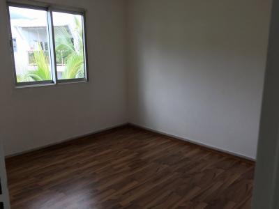 For sale Possession 3 rooms 63 m2 Reunion (97419) photo 3