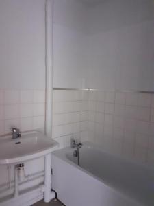 For rent Martigny-les-bains 3 rooms 60 m2 Vosges (88320) photo 1