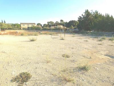 For sale Uzes 897 m2 Gard (30700) photo 0