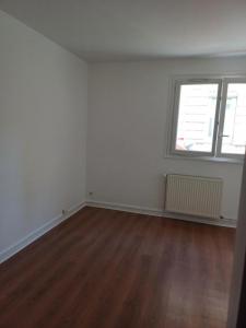 For rent Bordeaux 3 rooms 61 m2 Gironde (33000) photo 4