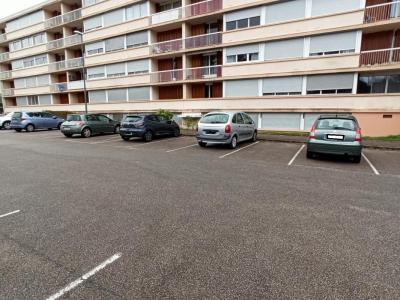 For sale Limoges 180 m2 Haute vienne (87100) photo 0