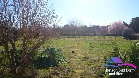 For sale Champillet 3 rooms 106 m2 Indre (36160) photo 4