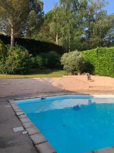 For sale Chaponnay 7 rooms 220 m2 Rhone (69970) photo 3