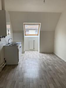 For rent Troyes 3 rooms 69 m2 Aube (10000) photo 1