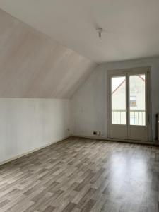 Louer Appartement 69 m2 Troyes