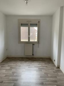 For rent Troyes 3 rooms 69 m2 Aube (10000) photo 3