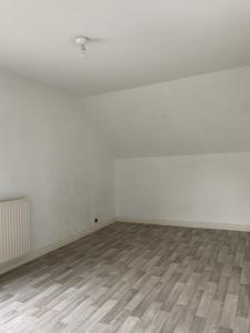 For rent Troyes 3 rooms 69 m2 Aube (10000) photo 4