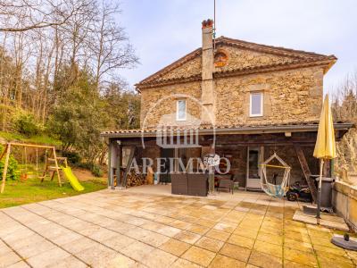 For sale Ganges Herault (34190) photo 1
