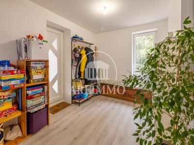For sale Ganges Herault (34190) photo 3