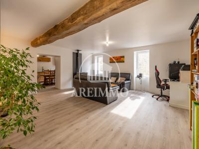 For sale Ganges Herault (34190) photo 4