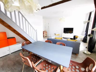 For rent Roubaix 1 room 42 m2 Nord (59100) photo 2