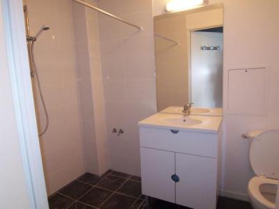 For rent Roubaix Nord (59100) photo 3